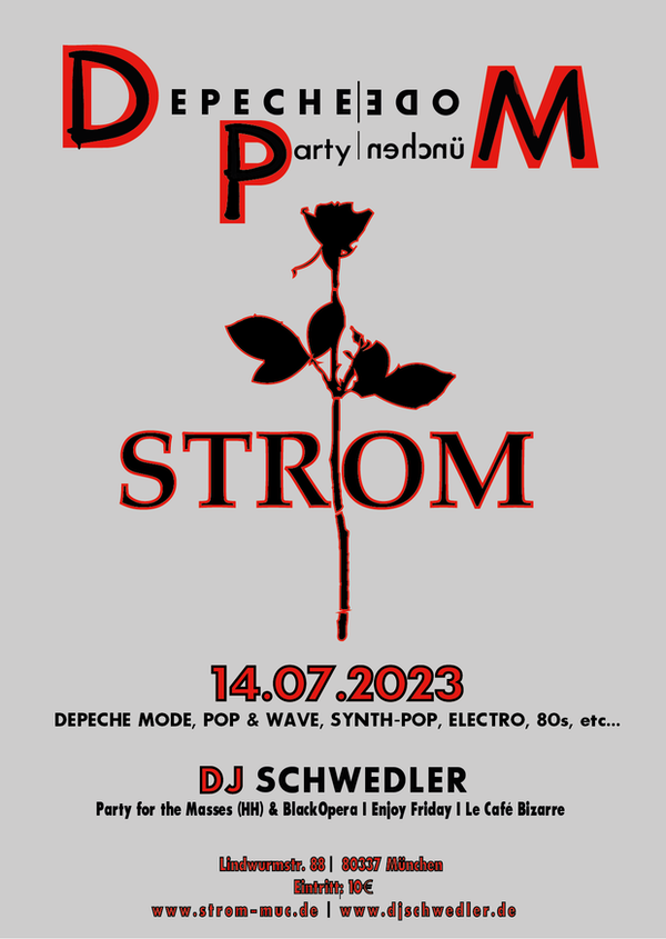 230714-STROM-DM-Flyer